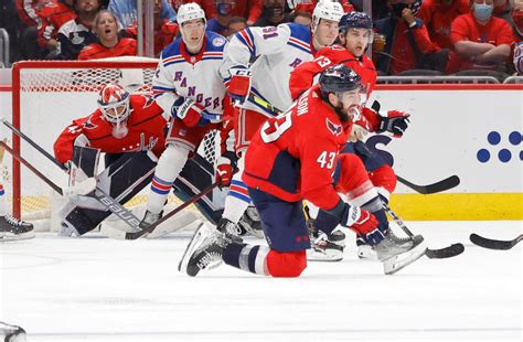 NHL Parlay Betting Guide To Win Hockey Parlays .